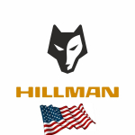 Hillman Gear