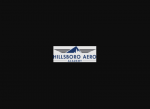 Hillsboro Aero Academy