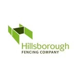 Hillsborough Fencing UK