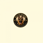 hillupkennel