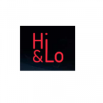 Hilo Events
