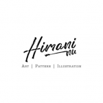 Himani Nu