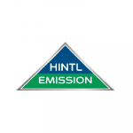 HINTL