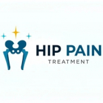 Hip Pain Treatment