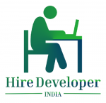 Hire Developer India