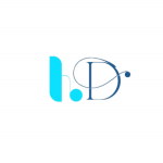 Hire Doctor | Healthcare Recruitment