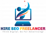 Hire SEO Freelancer