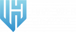 Hire Web Creators LLC