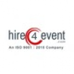 Hire4event.com