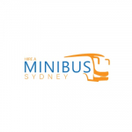 hireaminibussydney