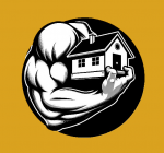 Hired Muscle Movers 1