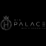 HIS Palace Men's Grooming