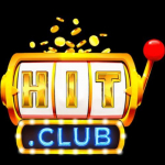 hitclubappukcom