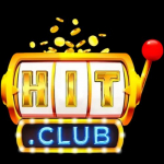 hitclubb.mx.tqa