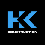 HK Construction LLC