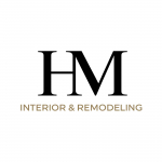 HM Interior & Remodeling