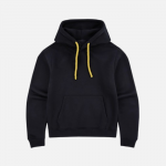 hmddshorts