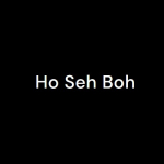 Ho Seh Boh Group