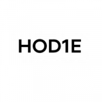 HOD1E