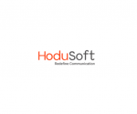 HoduSoft Pvt. Ltd.