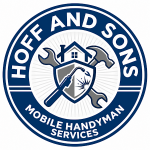 Hoff and Sons Mobile Handyman Services