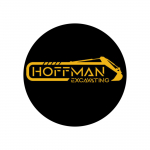 Hoffman Excavating