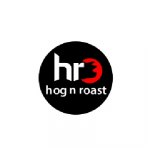 Hog N Roast