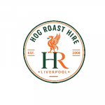 Hog Roast. Hire liverpool