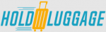 holdluggage dubai