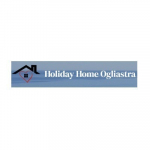 Holiday Home Ogliastra