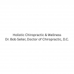 Holistic Chiropractic & Wellness Dr. Bob Seiler