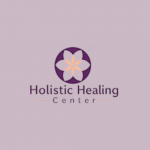 Holistic Healing Center