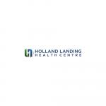 Holland Landing Health Centre