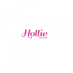 Hollie Guard