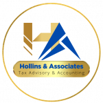 Hollins Associates LLC