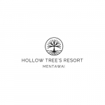 Hollow Tree's Resort