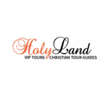 Holy Land VIP tours