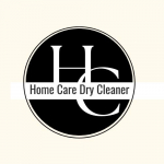 Home Care Dry Cleaner
