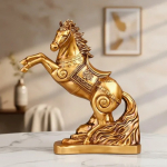 Home Decor Products