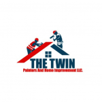 Home Improvement LLC