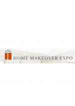 Home Makeover Expo