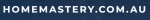 Home Mastery