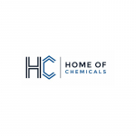 Home Of Chemicals