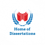 Home Of Dissertations