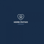 Home Physio Company