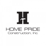 Home Pride Construction