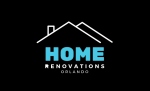 Home Renovations Orlando