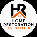 Home Restoration