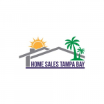 Home Sales Tampa Bay