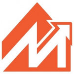 Home Services Marketing